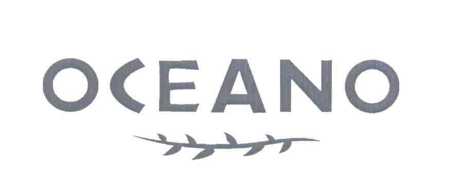 商标名称OCEANO商标注册号 5309797、商标申请人佛山欧神诺陶瓷股份有限公司的商标详情 - 标库网商标查询
