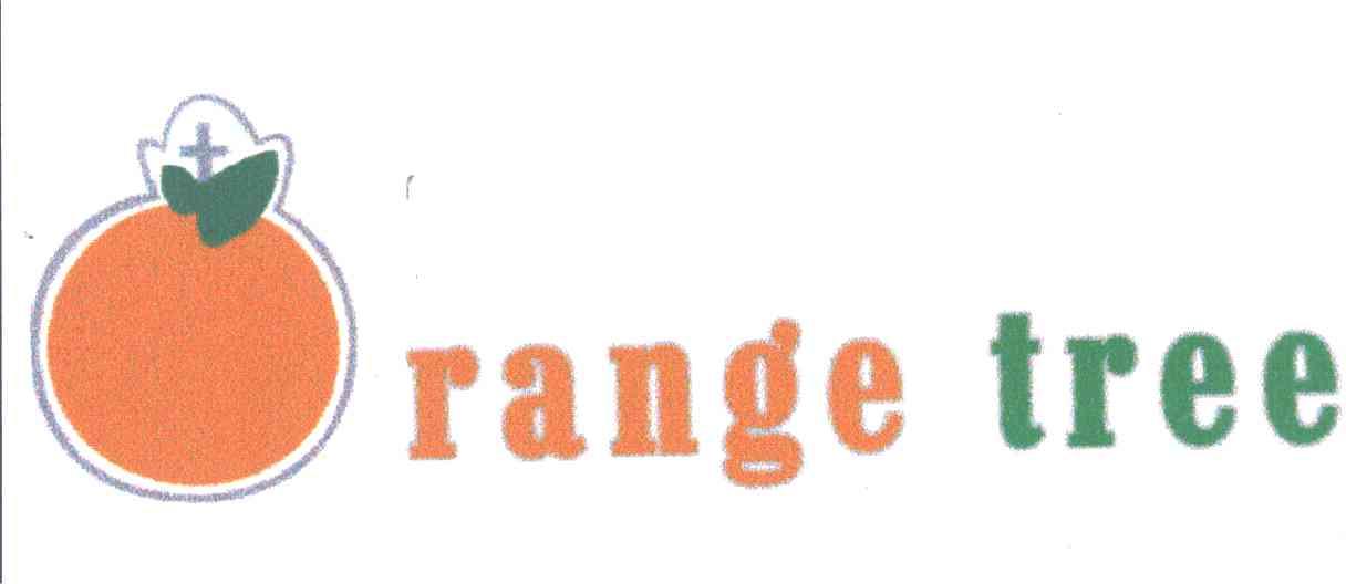 商标名称ORANGE TREE商标注册号 3315832、商标申请人上海科益贸易有限公司的商标详情 - 标库网商标查询