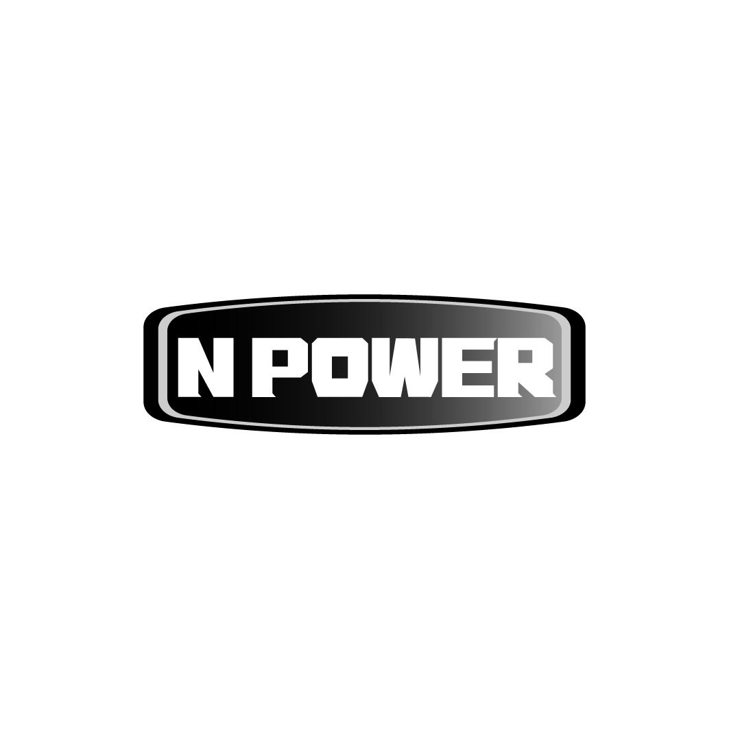 N POWER