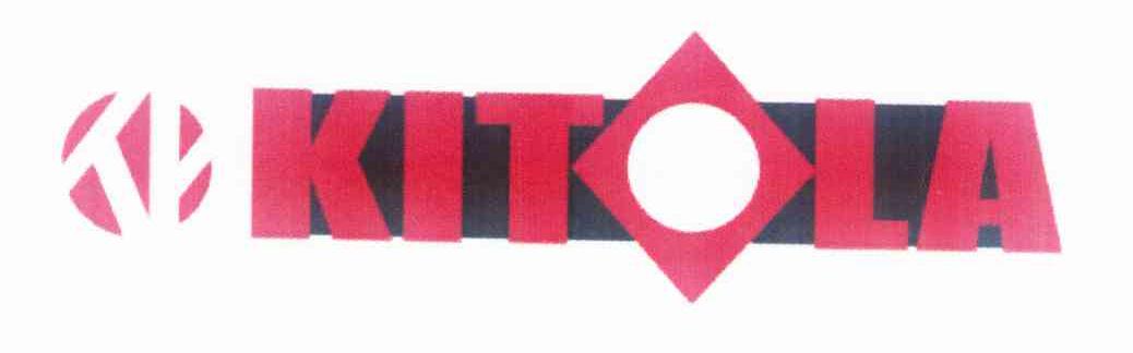商标名称KITOLA商标注册号 11093125、商标申请人住电希都罗贸易（上海）有限公司的商标详情 - 标库网商标查询