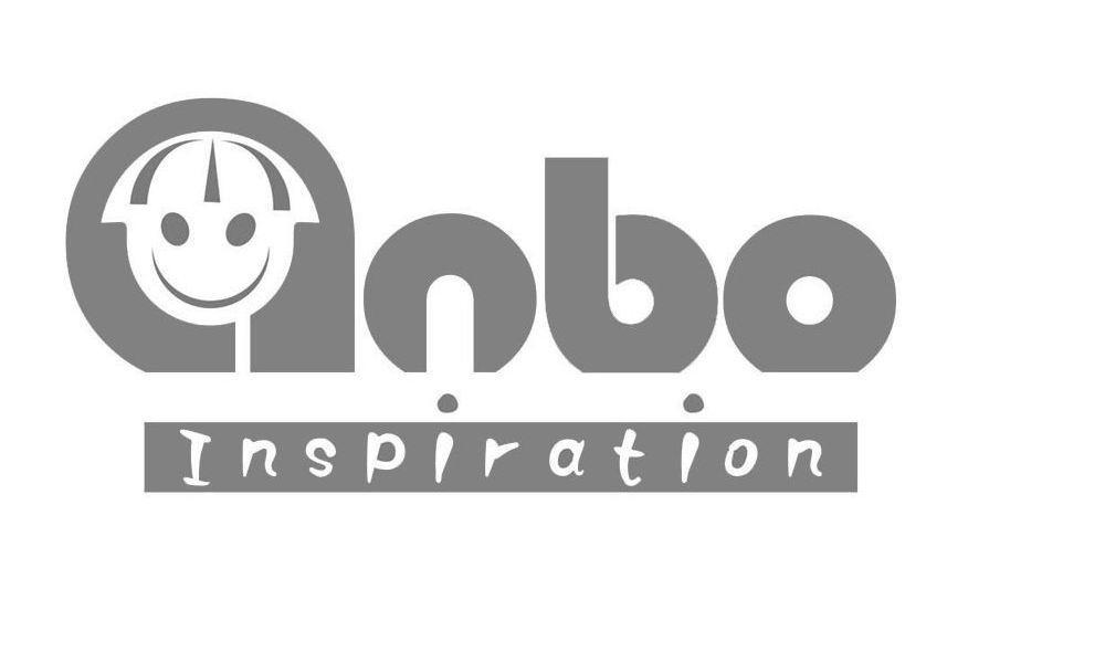 商标名称ANBO INSPIRATION商标注册号 10074073、商标申请人东莞市安博实业有限公司的商标详情 - 标库网商标查询
