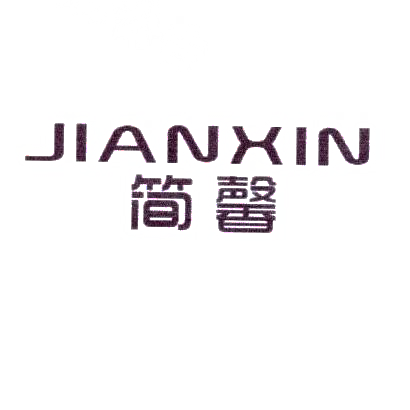 img_brand.png