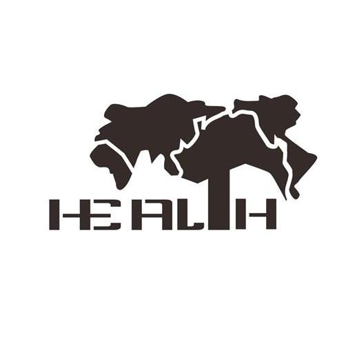 商标名称HEALTH商标注册号 12826939、商标申请人吉林埃尔斯进出口贸易有限公司的商标详情 - 标库网商标查询