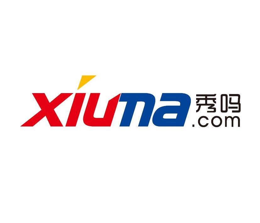 商标名称秀吗 XIUMA.COM商标注册号 11825712、商标申请人江苏信用行科技股份有限公司的商标详情 - 标库网商标查询