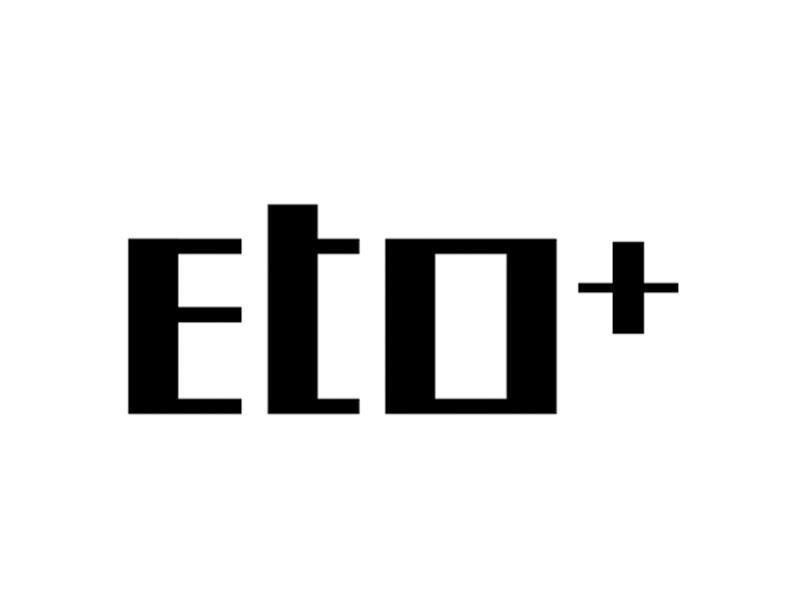 商标名称ETO商标注册号 11139766、商标申请人东莞市艾淘电子商务有限公司的商标详情 - 标库网商标查询