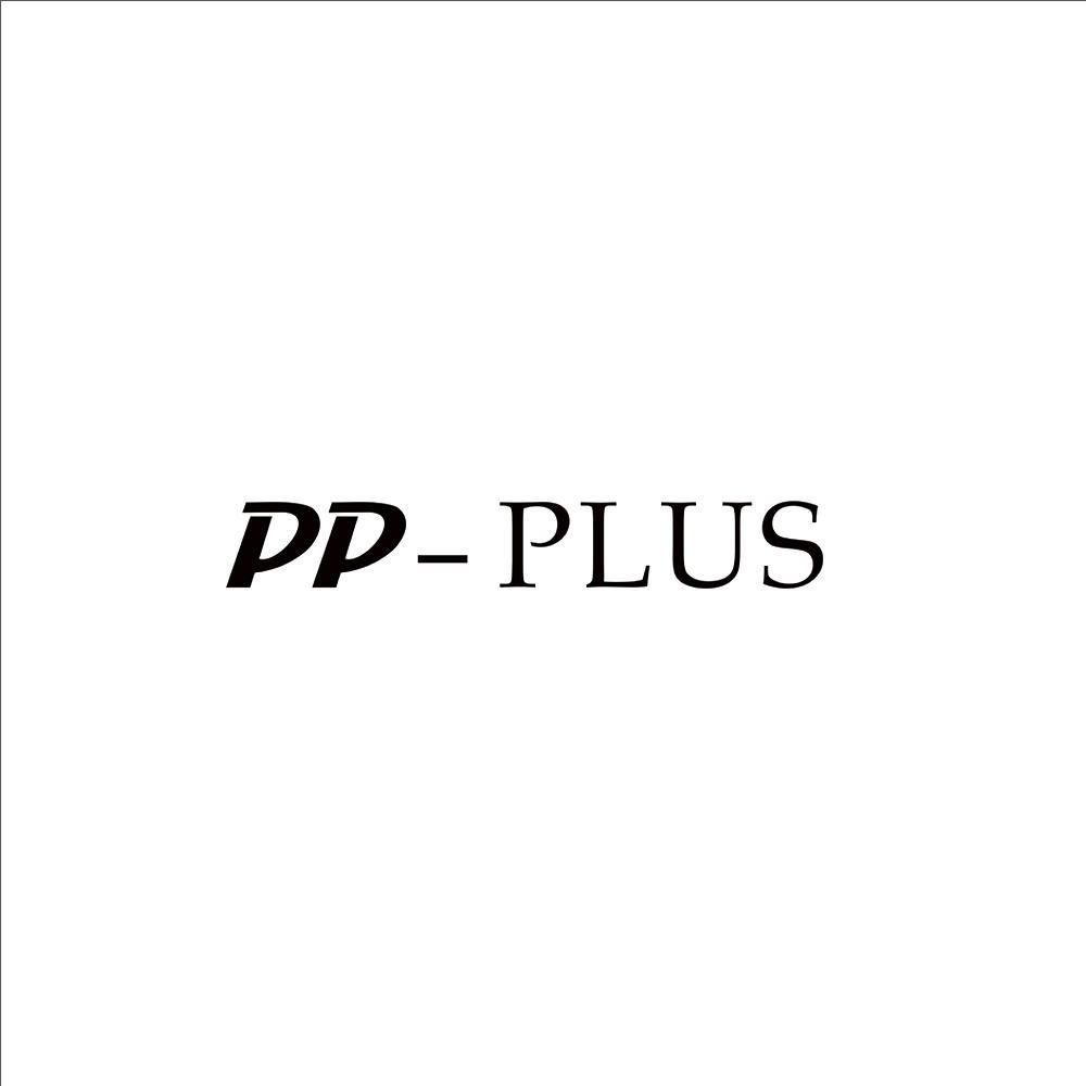 商标名称PP-PLUS商标注册号 13614349、商标申请人杭州羽繁贸易有限公司的商标详情 - 标库网商标查询