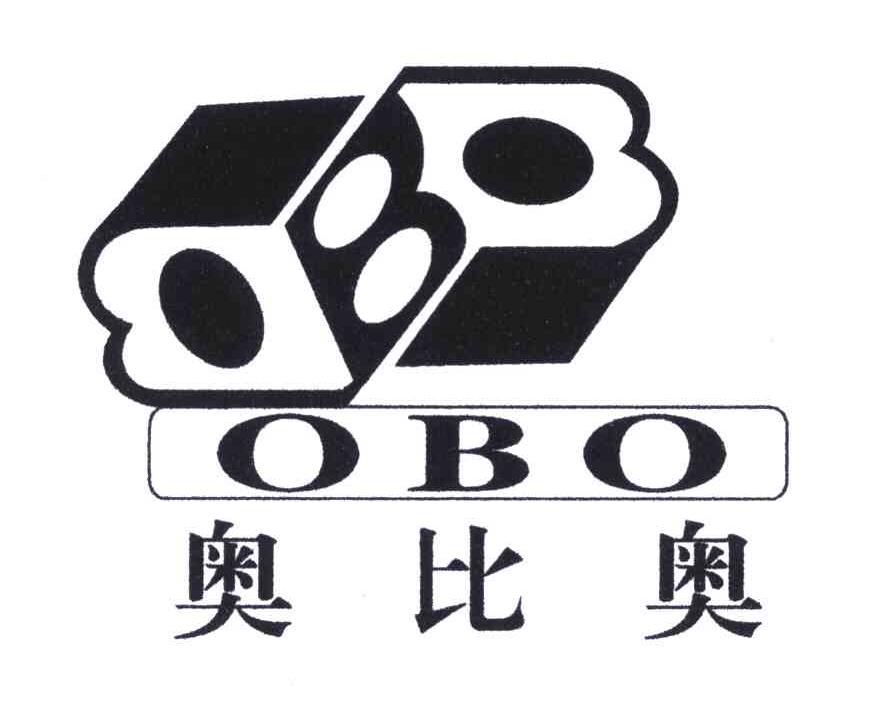 商标名称奥比奥;OBO商标注册号 5171907、商标申请人杨建国的商标详情 - 标库网商标查询