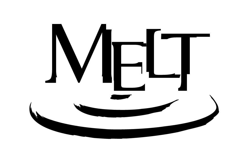 商标名称MELT商标注册号 10243498、商标申请人北京梦坊国际教育科技有限公司的商标详情 - 标库网商标查询