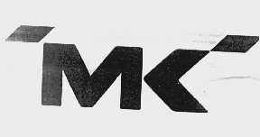 商标名称MK商标注册号 1044139、商标申请人广州市万事达电器实业公司的商标详情 - 标库网商标查询