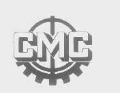 商标名称CMC商标注册号 1344598、商标申请人中国机械进出口总公司的商标详情 - 标库网商标查询