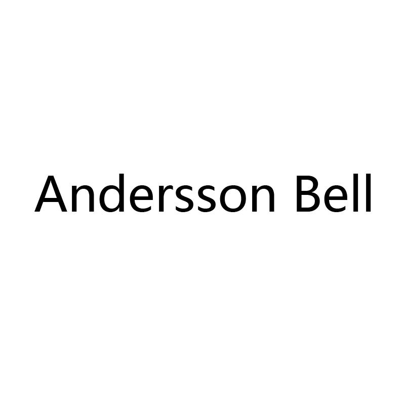 購買ANDERSSON BELL商標，優質28類-健身器材商標買賣就上蜀易標商標交易平臺