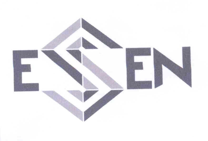 商标名称ESEN商标注册号 14186937、商标申请人昆山华恒焊接股份有限公司的商标详情 - 标库网商标查询