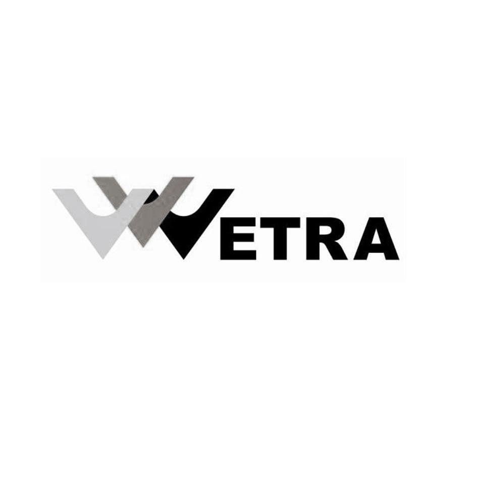 商标名称VVVETRA商标注册号 10472030、商标申请人佛山市力美照明光电科技有限公司的商标详情 - 标库网商标查询
