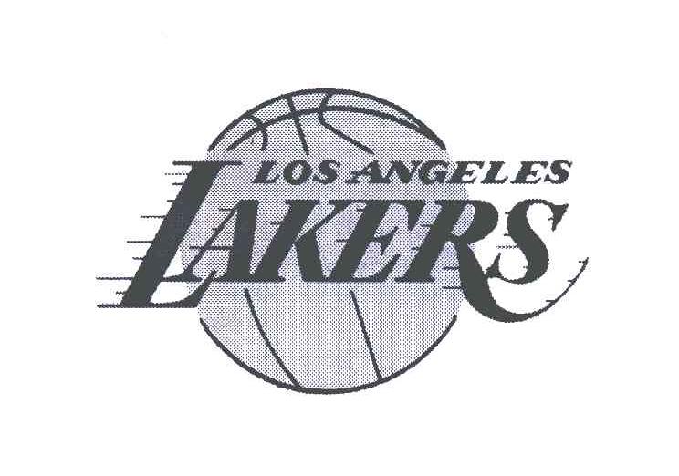 商标名称LOS ANGELES LAKERS商标注册号 5428530、商标申请人美商NBA产物股份有限公司的商标详情 - 标库网商标查询