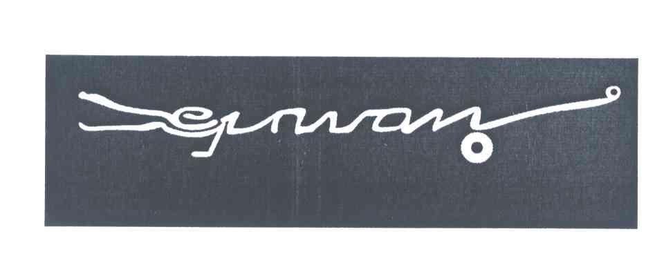 商标名称EYUWAN商标注册号 6703213、商标申请人北京龙瀛进出口有限责任公司的商标详情 - 标库网商标查询