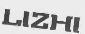 商标名称LIZHI商标注册号 1132802、商标申请人增城市石滩荣浩皮具制品厂的商标详情 - 标库网商标查询