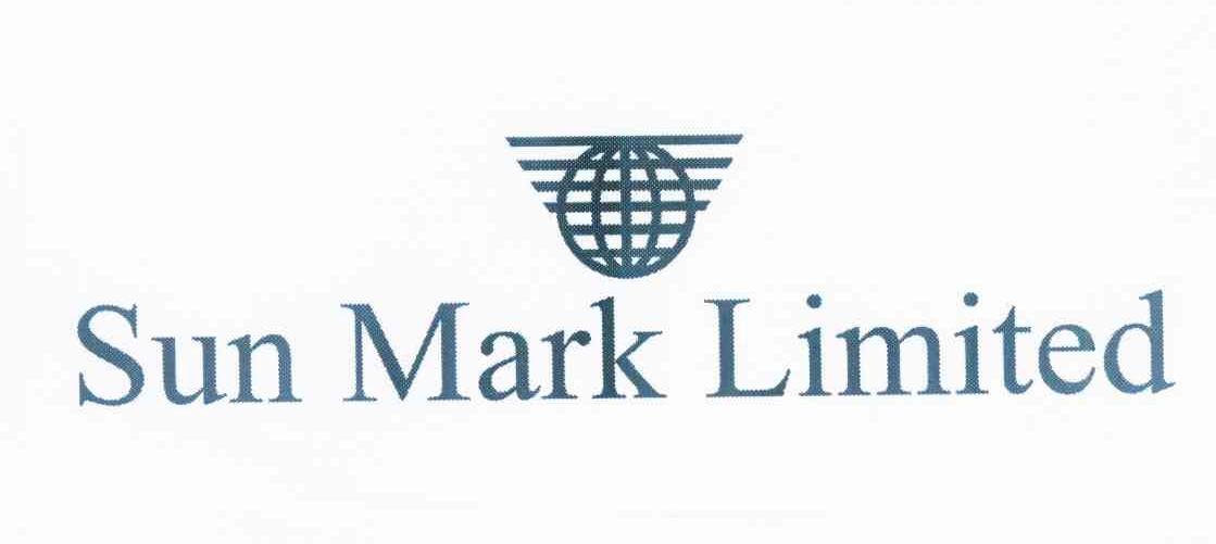 商标名称SUN MARK LIMITED商标注册号 11084940、商标申请人旭日标记有限公司的商标详情 - 标库网商标查询