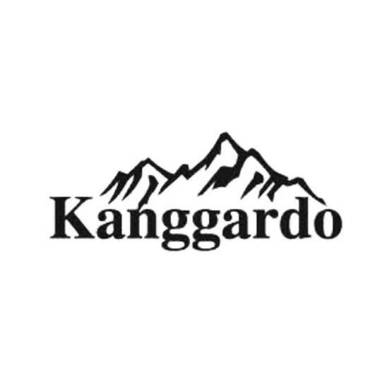 商标名称KANGGARDO商标注册号 10212513、商标申请人北京凯普威科技有限公司的商标详情 - 标库网商标查询