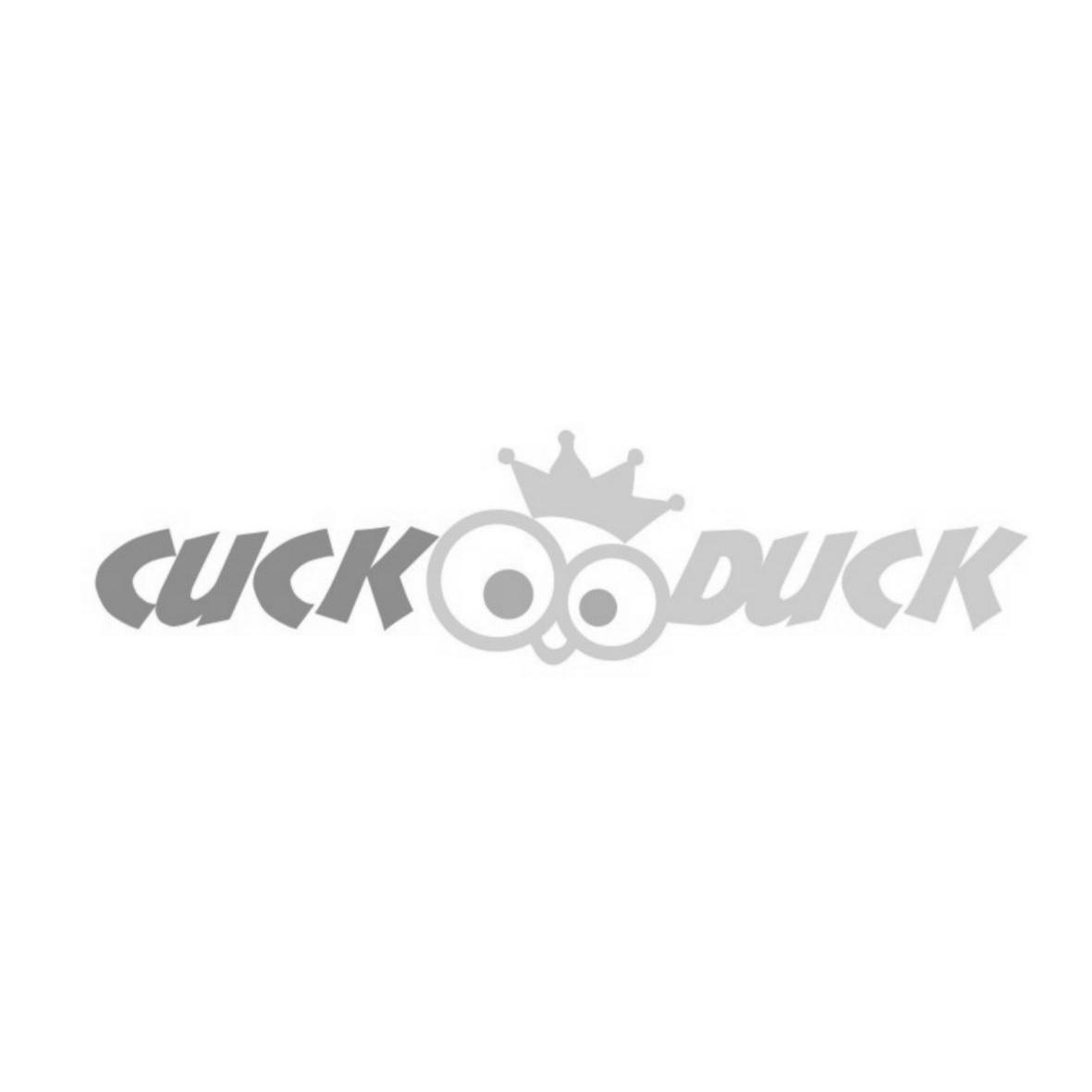 商标名称CUCKDUCK商标注册号 9492059、商标申请人台州亿利达鞋业有限公司的商标详情 - 标库网商标查询