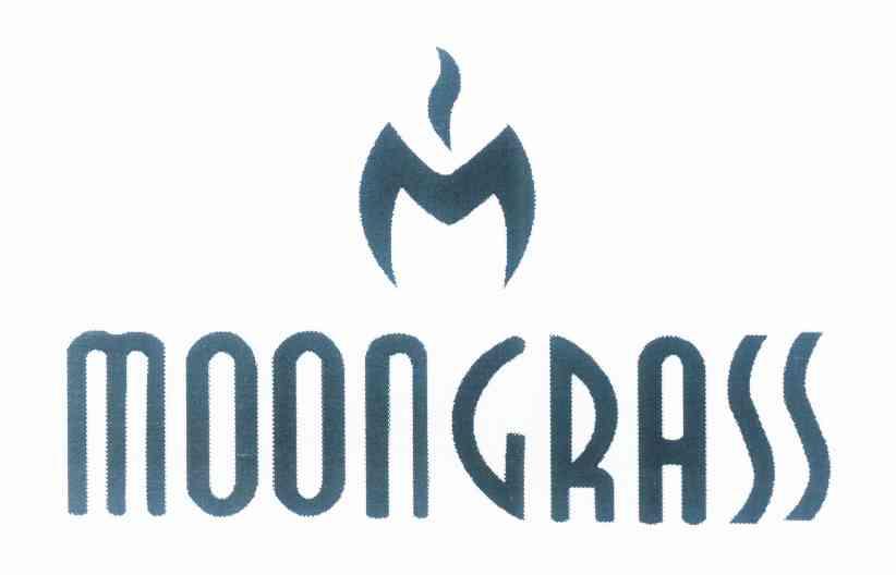 商标名称MOONGRASS ZM商标注册号 10292216、商标申请人程小龙的商标详情 - 标库网商标查询