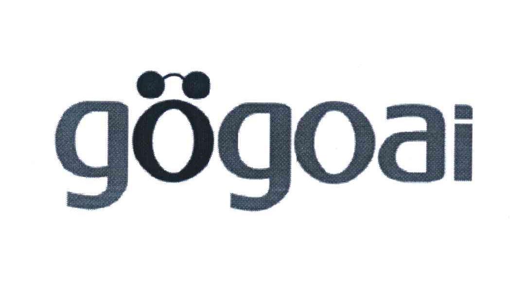 商标名称GOGOAI商标注册号 7079933、商标申请人江苏奥天光学有限公司的商标详情 - 标库网商标查询
