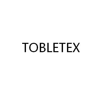 TOBLETEX