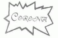 商标名称CORONA商标注册号 1560960、商标申请人宁波美博进出口有限公司的商标详情 - 标库网商标查询