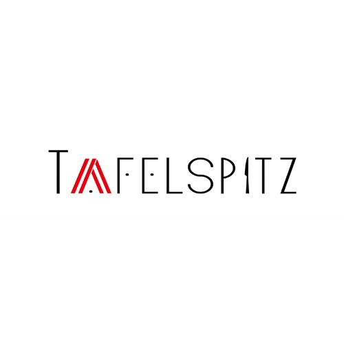 商标名称TAFELSPITZ商标注册号 18263433、商标申请人丹东欧罗巴食品有限公司的商标详情 - 标库网商标查询