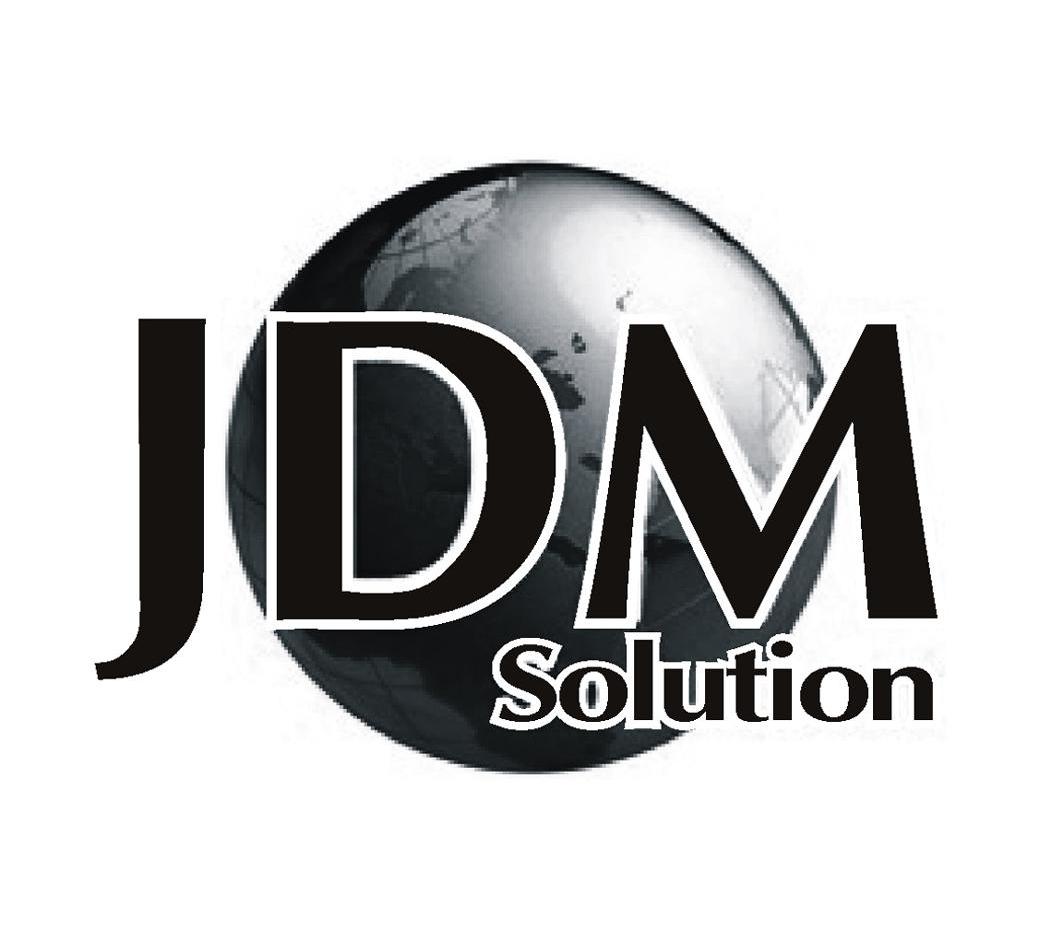 商标名称JDM SOLUTION商标注册号 10778422、商标申请人精迪敏移动互联网科技有限公司的商标详情 - 标库网商标查询