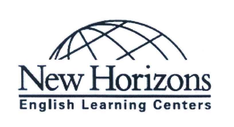 商标名称NEW HORIZONS ENGLISH LEARNING CENTERS商标注册号 6081648、商标申请人科瑞升电脑培训中心公司的商标详情 - 标库网商标查询