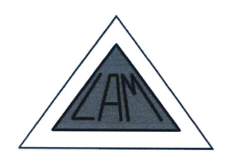 商标名称LAM商标注册号 6539538、商标申请人L.A.M.有限公司的商标详情 - 标库网商标查询