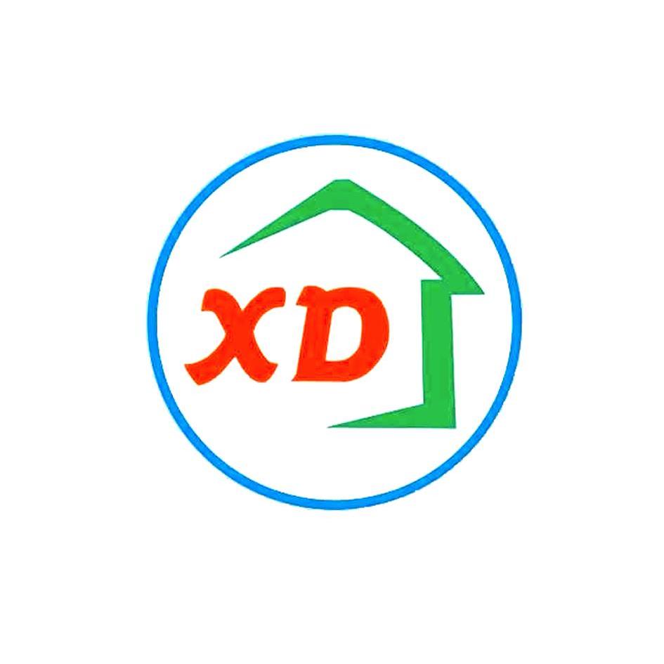 商标名称XD商标注册号 14399466、商标申请人惠州市兄弟装饰工程有限公司的商标详情 - 标库网商标查询