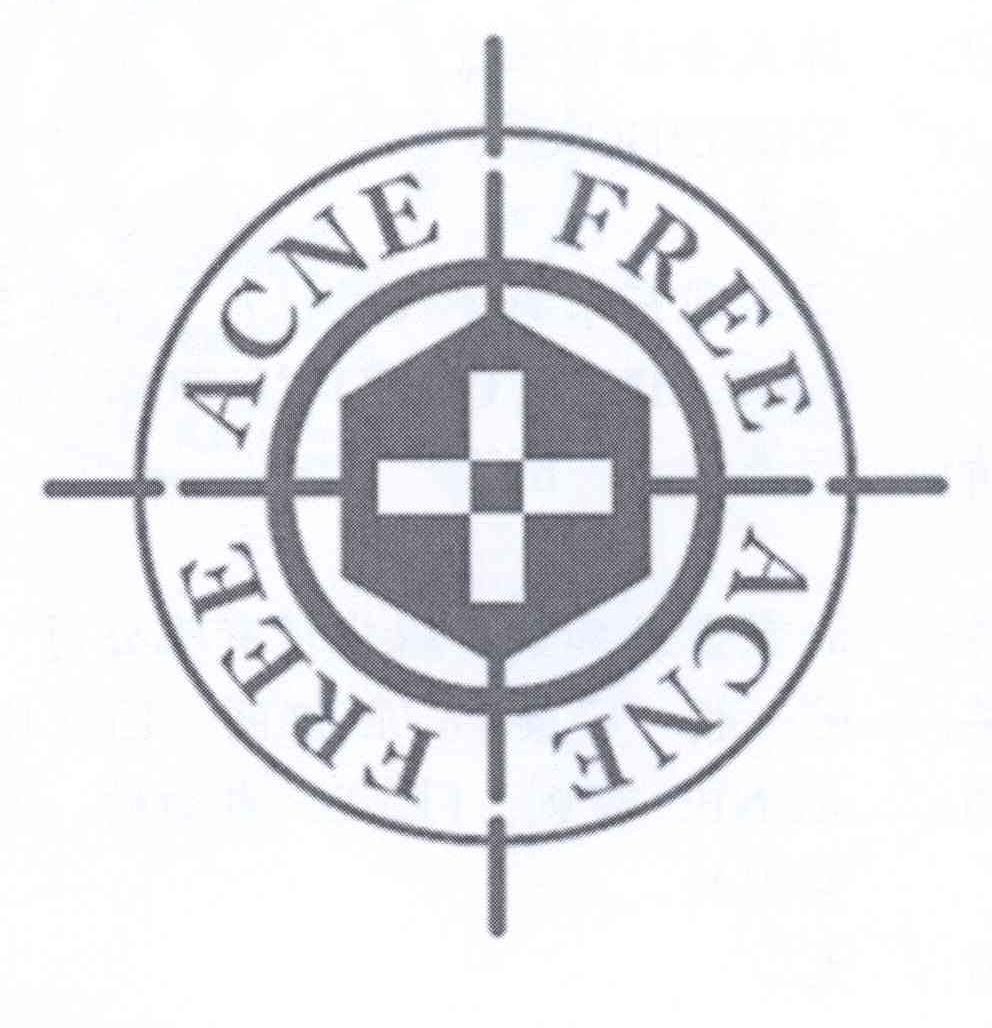 商标名称ACNE FREE商标注册号 14004815、商标申请人株式会社资生堂的商标详情 - 标库网商标查询