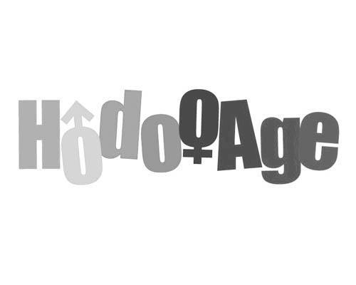 商标名称HODOOAGE商标注册号 8939974、商标申请人深圳市易购乐商贸有限公司的商标详情 - 标库网商标查询
