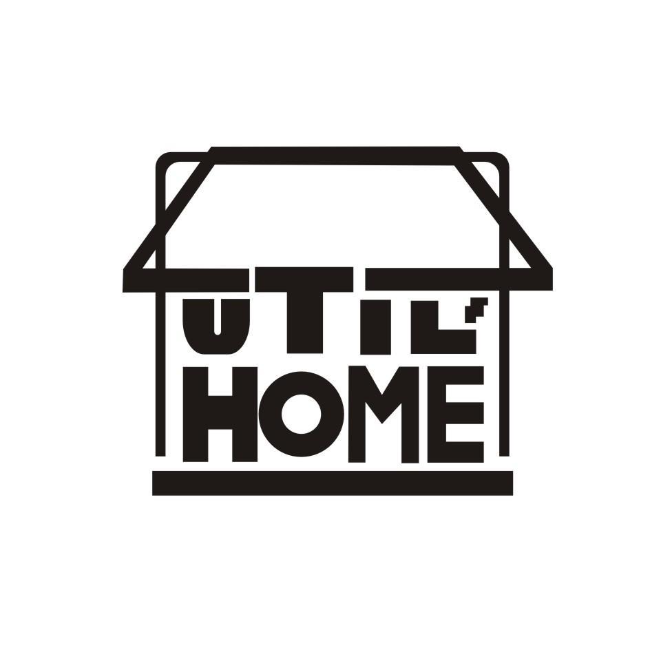 商标名称UTIL HOME商标注册号 14395104、商标申请人台州市托谱日用品有限公司的商标详情 - 标库网商标查询