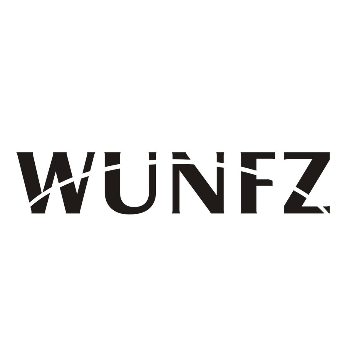 WUNFZ