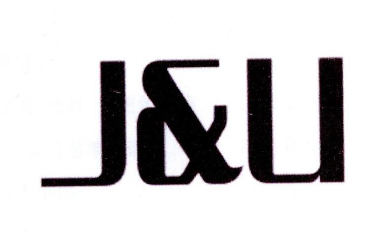 J&U