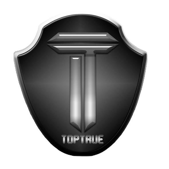 商标名称TOPTRUE T商标注册号 10311456、商标申请人黄石鑫华轮毂有限公司的商标详情 - 标库网商标查询