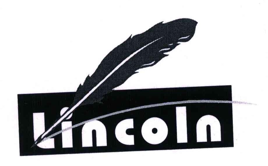 商标名称LINCOLN商标注册号 3984580、商标申请人新疆林肯外国语学校的商标详情 - 标库网商标查询