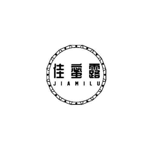 购买佳蜜露商标，优质3类-日化用品商标买卖就上蜀易标商标交易平台