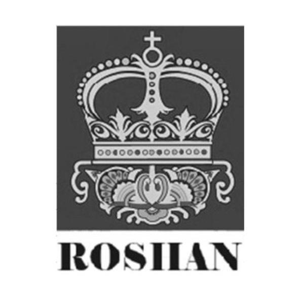 商标名称ROSHAN商标注册号 13866029、商标申请人浙江欧迪机械有限公司的商标详情 - 标库网商标查询