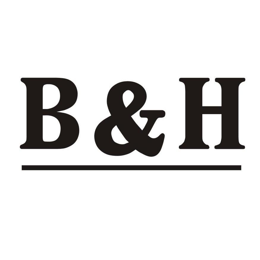 商标名称B&H商标注册号 11189207、商标申请人福建百利亨投资管理有限公司的商标详情 - 标库网商标查询