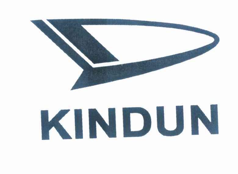 商标名称KINDUN商标注册号 10327358、商标申请人重庆景登科技有限公司的商标详情 - 标库网商标查询