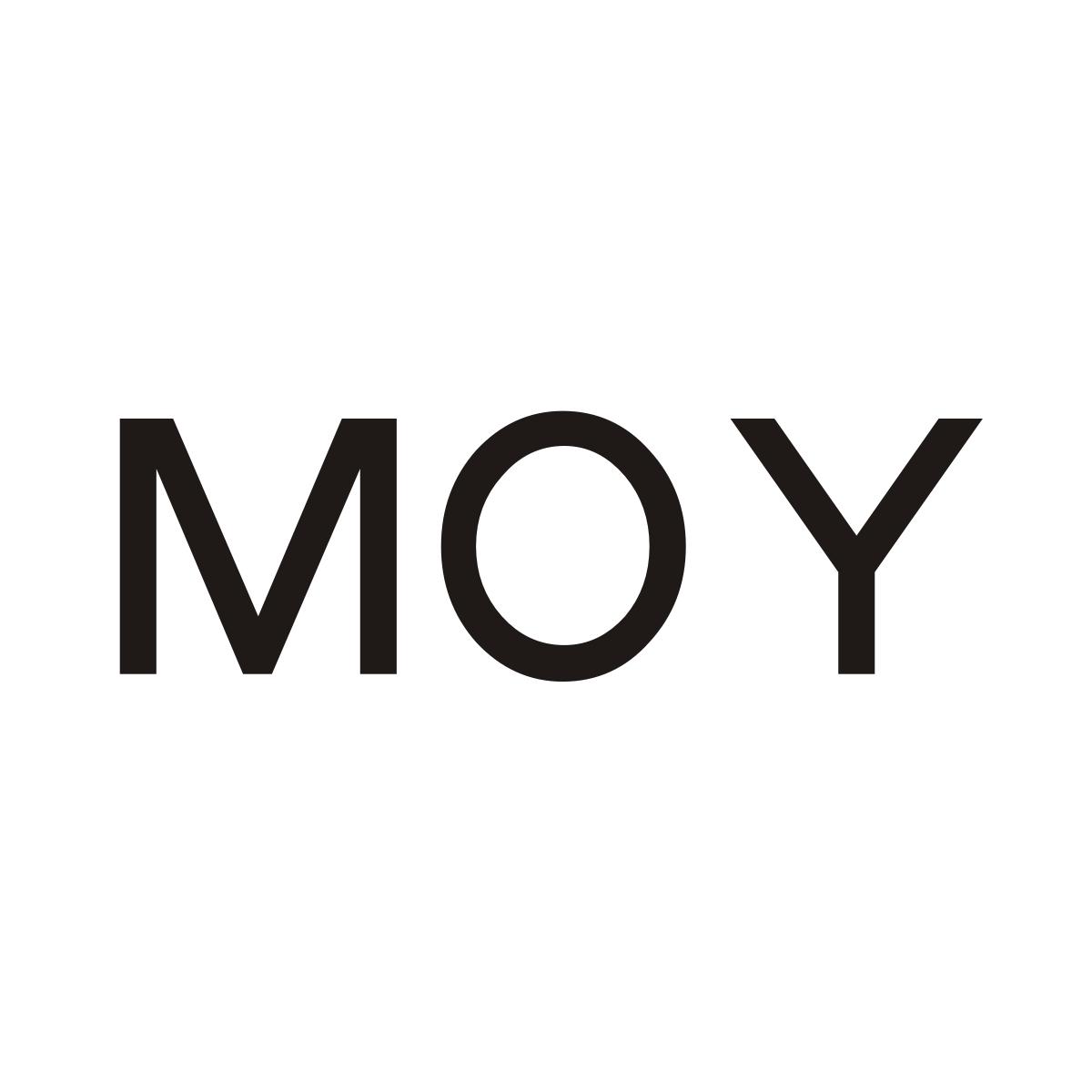 MOY