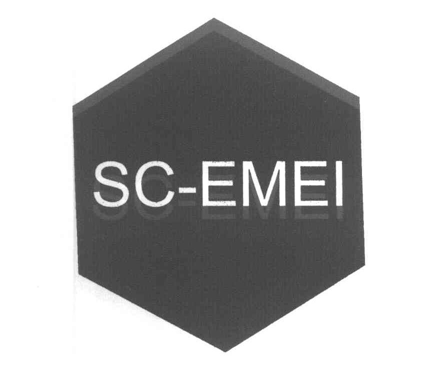 商标名称SC-EMEI商标注册号 8133724、商标申请人四川兴明泰机械有限公司的商标详情 - 标库网商标查询