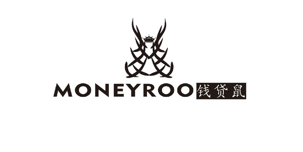 钱贷鼠 MONEYROO