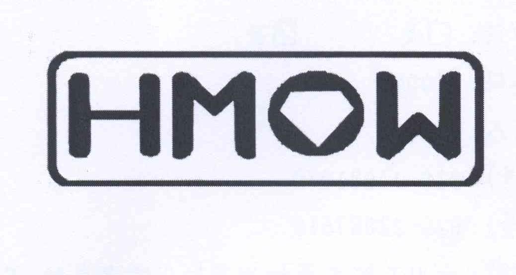 商标名称HMOW商标注册号 12799185、商标申请人毕文桃的商标详情 - 标库网商标查询