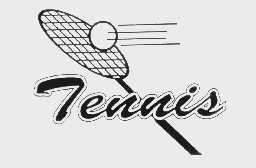 商标名称TENNIS商标注册号 1036978、商标申请人临海弘法食业有限公司的商标详情 - 标库网商标查询