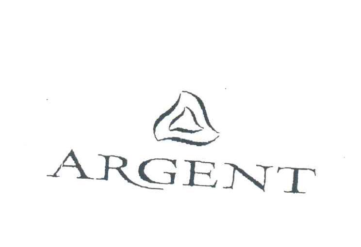 商标名称ARGENT商标注册号 3519525、商标申请人时悦实业有限公司的商标详情 - 标库网商标查询