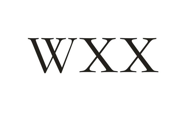 WXX